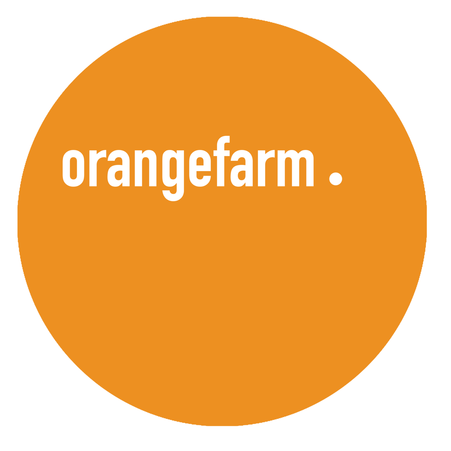 orangefarm